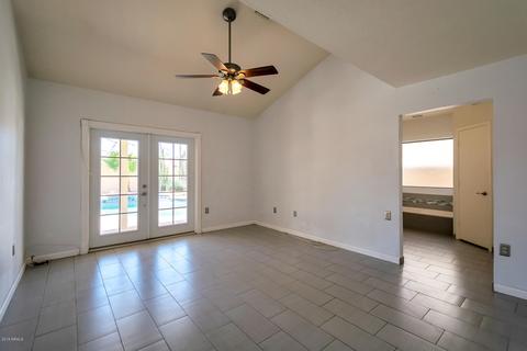 1225 E Mineral Rd, Gilbert, AZ 85234 photo 10