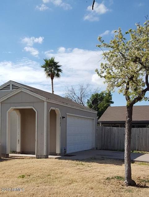 4347 E Carter Dr, Phoenix, AZ 85042 photo 10