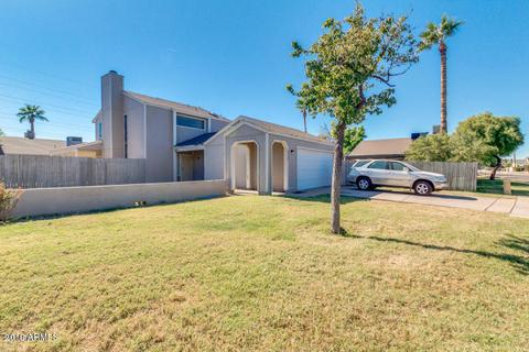 4347 E Carter Dr, Phoenix, AZ 85042 photo 11