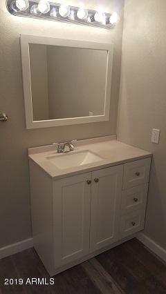 4347 E Carter Dr, Phoenix, AZ 85042 photo 7