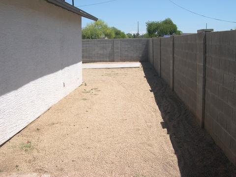 3823 N 14th Pl, Phoenix, AZ 85014 photo 34