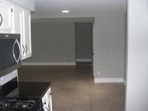 3823 N 14th Pl, Phoenix, AZ 85014 photo 13