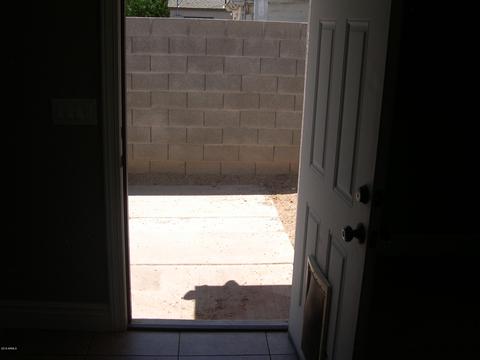 3823 N 14th Pl, Phoenix, AZ 85014 photo 33