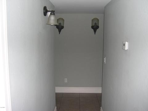 3823 N 14th Pl, Phoenix, AZ 85014 photo 22