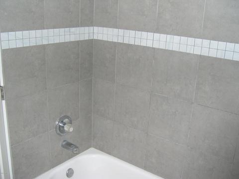 3823 N 14th Pl, Phoenix, AZ 85014 photo 29