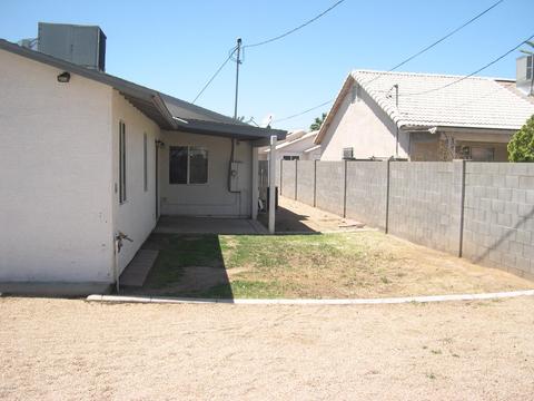 3823 N 14th Pl, Phoenix, AZ 85014 photo 40
