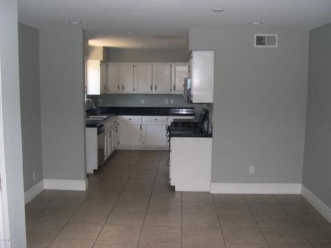 3823 N 14th Pl, Phoenix, AZ 85014 photo 18