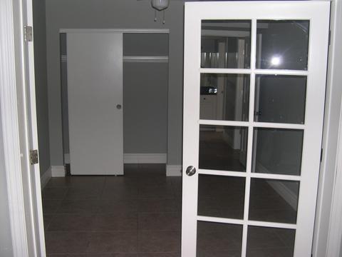 3823 N 14th Pl, Phoenix, AZ 85014 photo 20