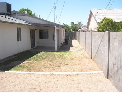 3823 N 14th Pl, Phoenix, AZ 85014 photo 41