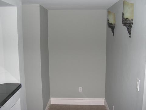3823 N 14th Pl, Phoenix, AZ 85014 photo 14