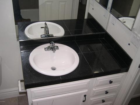 3823 N 14th Pl, Phoenix, AZ 85014 photo 30