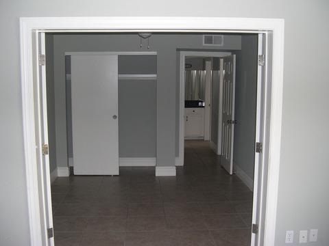 3823 N 14th Pl, Phoenix, AZ 85014 photo 21