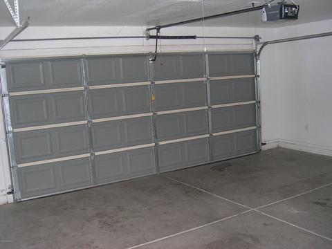 3823 N 14th Pl, Phoenix, AZ 85014 photo 7