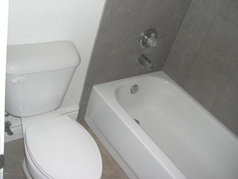 3823 N 14th Pl, Phoenix, AZ 85014 photo 25