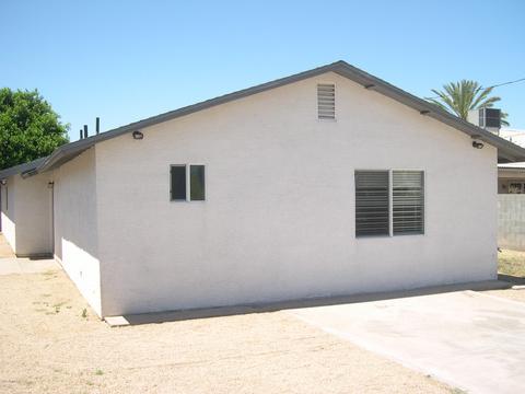 3823 N 14th Pl, Phoenix, AZ 85014 photo 39