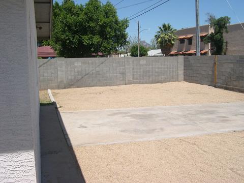 3823 N 14th Pl, Phoenix, AZ 85014 photo 36