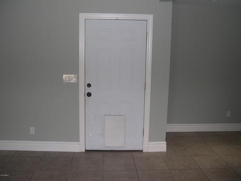 3823 N 14th Pl, Phoenix, AZ 85014 photo 32
