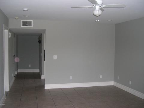 3823 N 14th Pl, Phoenix, AZ 85014 photo 3