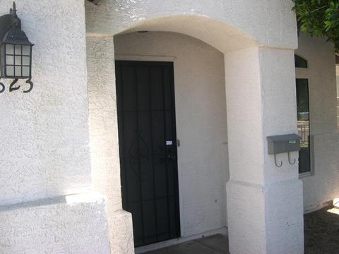 3823 N 14th Pl, Phoenix, AZ 85014 photo 1