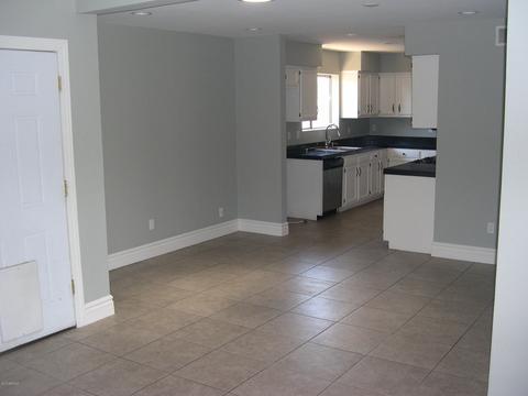 3823 N 14th Pl, Phoenix, AZ 85014 photo 19