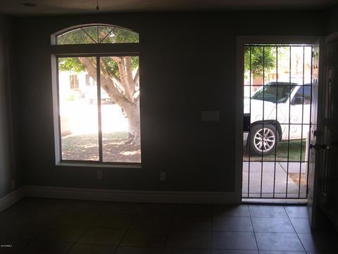 3823 N 14th Pl, Phoenix, AZ 85014 photo 4