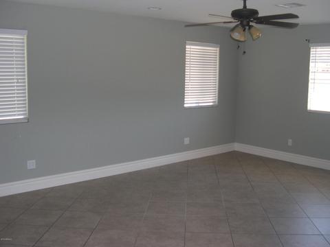 3823 N 14th Pl, Phoenix, AZ 85014 photo 44
