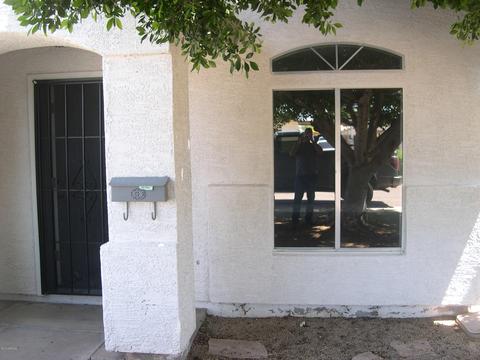 3823 N 14th Pl, Phoenix, AZ 85014 photo 52