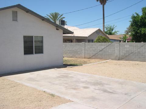 3823 N 14th Pl, Phoenix, AZ 85014 photo 38