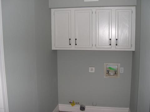 3823 N 14th Pl, Phoenix, AZ 85014 photo 5