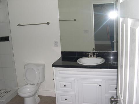 3823 N 14th Pl, Phoenix, AZ 85014 photo 45