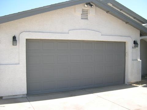 3823 N 14th Pl, Phoenix, AZ 85014 photo 2
