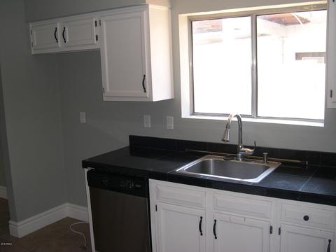 3823 N 14th Pl, Phoenix, AZ 85014 photo 15