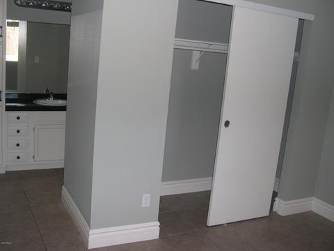 3823 N 14th Pl, Phoenix, AZ 85014 photo 26