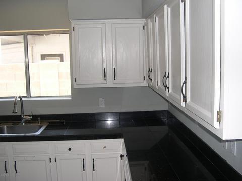3823 N 14th Pl, Phoenix, AZ 85014 photo 10