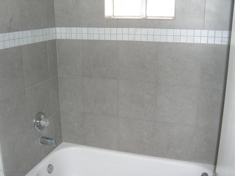 3823 N 14th Pl, Phoenix, AZ 85014 photo 24