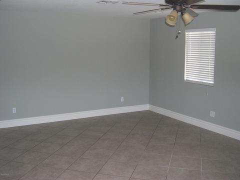 3823 N 14th Pl, Phoenix, AZ 85014 photo 49