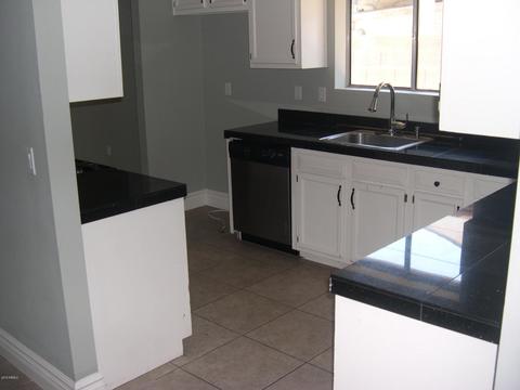 3823 N 14th Pl, Phoenix, AZ 85014 photo 9