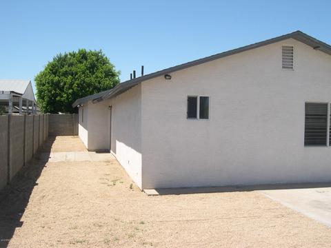 3823 N 14th Pl, Phoenix, AZ 85014 photo 37
