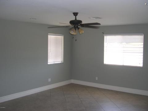 3823 N 14th Pl, Phoenix, AZ 85014 photo 50