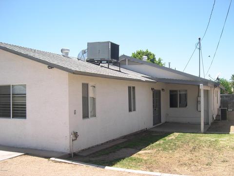 3823 N 14th Pl, Phoenix, AZ 85014 photo 42