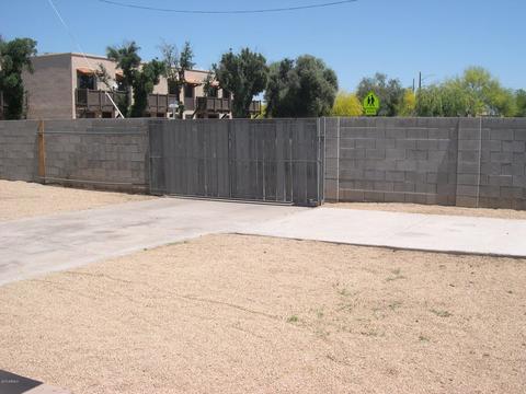 3823 N 14th Pl, Phoenix, AZ 85014 photo 35