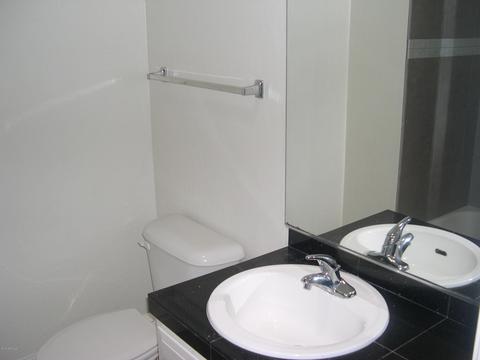 3823 N 14th Pl, Phoenix, AZ 85014 photo 28