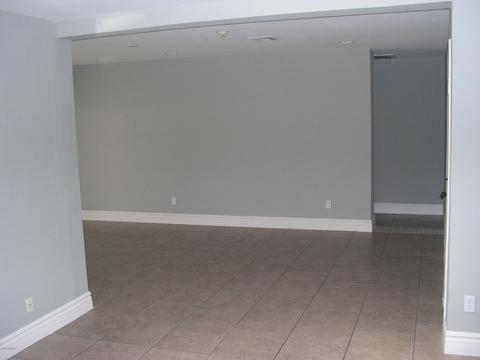 3823 N 14th Pl, Phoenix, AZ 85014 photo 16