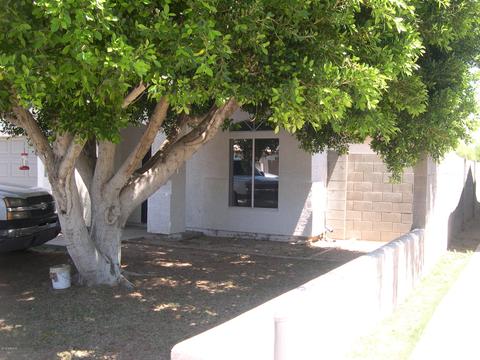 3823 N 14th Pl, Phoenix, AZ 85014 photo 53