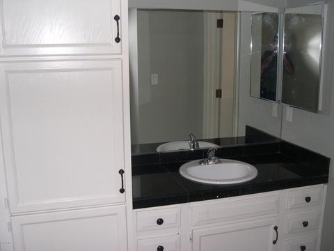 3823 N 14th Pl, Phoenix, AZ 85014 photo 23