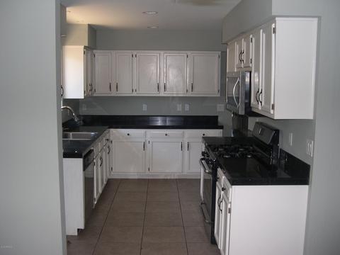 3823 N 14th Pl, Phoenix, AZ 85014 photo 51