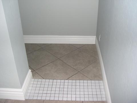 3823 N 14th Pl, Phoenix, AZ 85014 photo 43