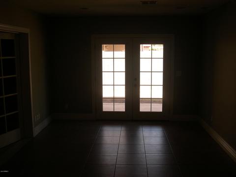 3823 N 14th Pl, Phoenix, AZ 85014 photo 17
