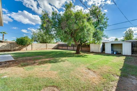 4148 N 16th Dr, Phoenix, AZ 85015 photo 31