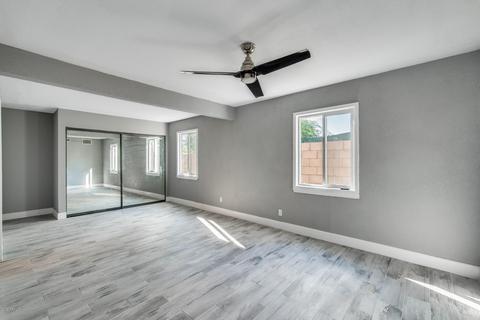 4148 N 16th Dr, Phoenix, AZ 85015 photo 25
